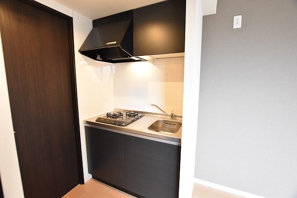 サンクレシア原町別院 その他14