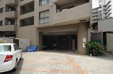オールセインツ その他