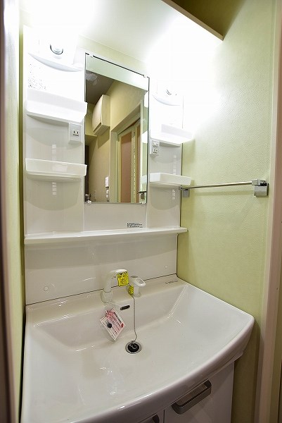 Ｖｏｌｕｍｅ５（ボリュームファイブ） その他1