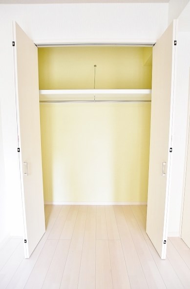 Ｖｏｌｕｍｅ５（ボリュームファイブ） その他5