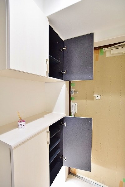 Ｖｏｌｕｍｅ５（ボリュームファイブ） その他6