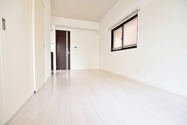 Ｖｏｌｕｍｅ５（ボリュームファイブ） その他8