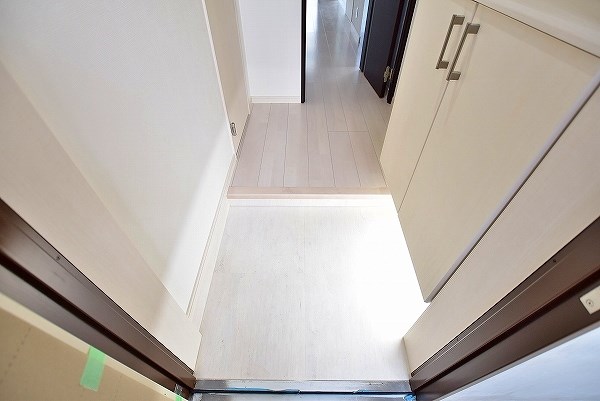 Ｖｏｌｕｍｅ５（ボリュームファイブ） その他9