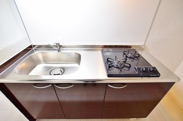 Ｖｏｌｕｍｅ５（ボリュームファイブ） その他14