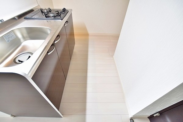 Ｖｏｌｕｍｅ５（ボリュームファイブ） その他18