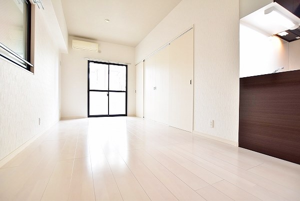 Ｖｏｌｕｍｅ５（ボリュームファイブ） その他19