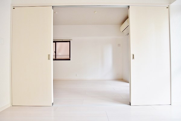 Ｖｏｌｕｍｅ５（ボリュームファイブ） その他20