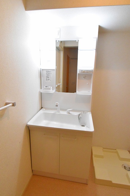 プレアデスⅡ その他1