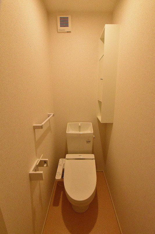 プレアデスⅡ その他2