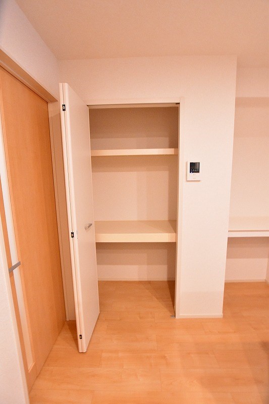 プレアデスⅡ その他4