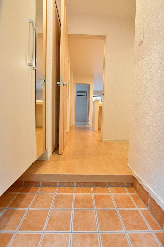 プレアデスⅡ その他6