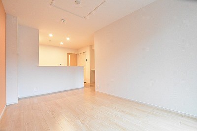 プレアデスⅡ その他7