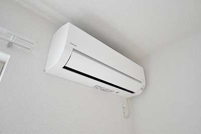 プレアデスⅡ その他8