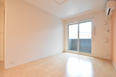 プレアデスⅡ その他9