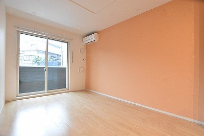 プレアデスⅡ その他10