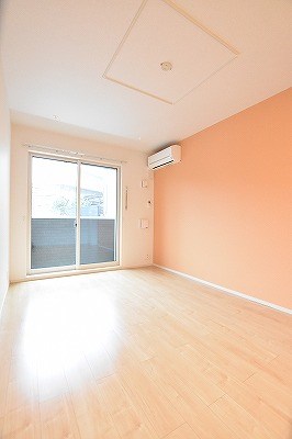 プレアデスⅡ その他11