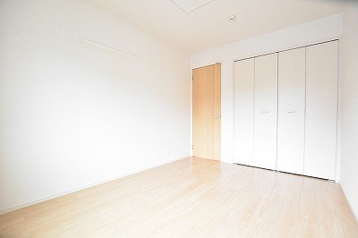 プレアデスⅡ その他12