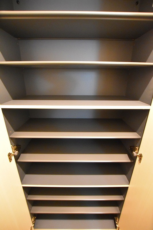 プレアデスⅡ その他14