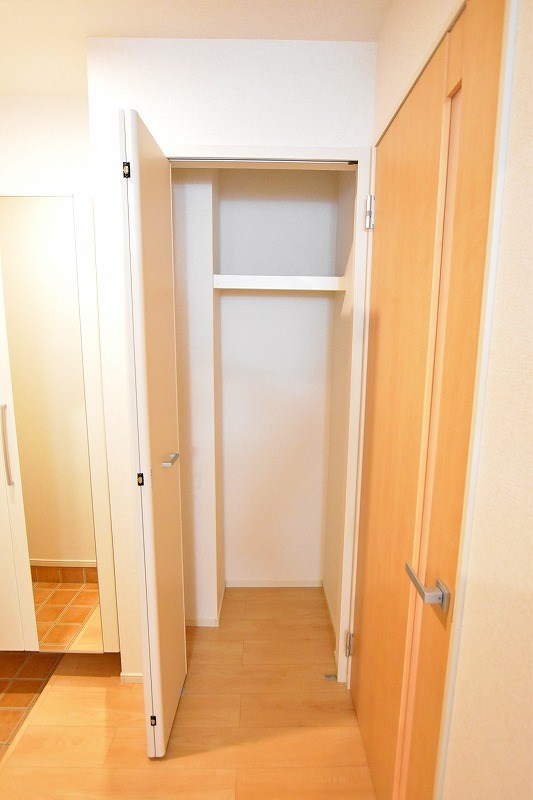 プレアデスⅡ その他15