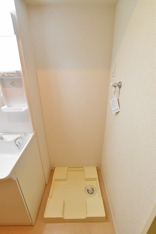 プレアデスⅡ その他16