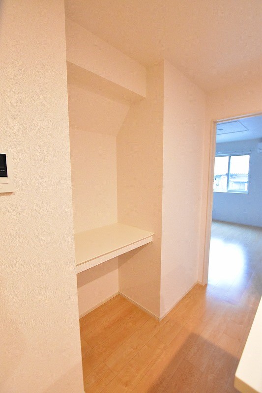 プレアデスⅡ その他18