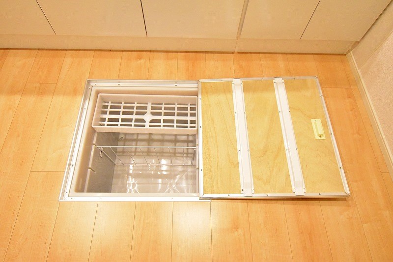 プレアデスⅡ その他21