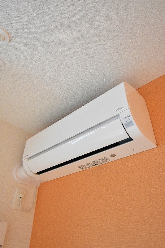 プレアデスⅡ その他22