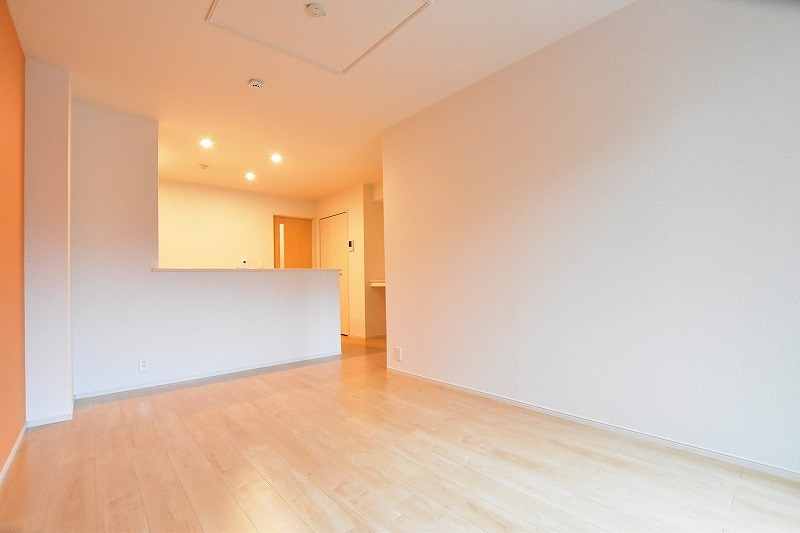 プレアデスⅡ その他23