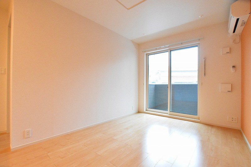 プレアデスⅡ その他24