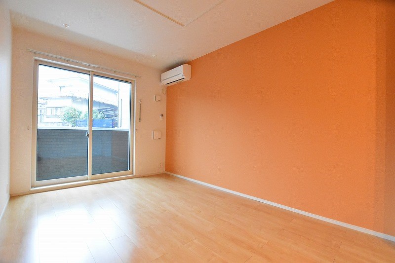 プレアデスⅡ その他25