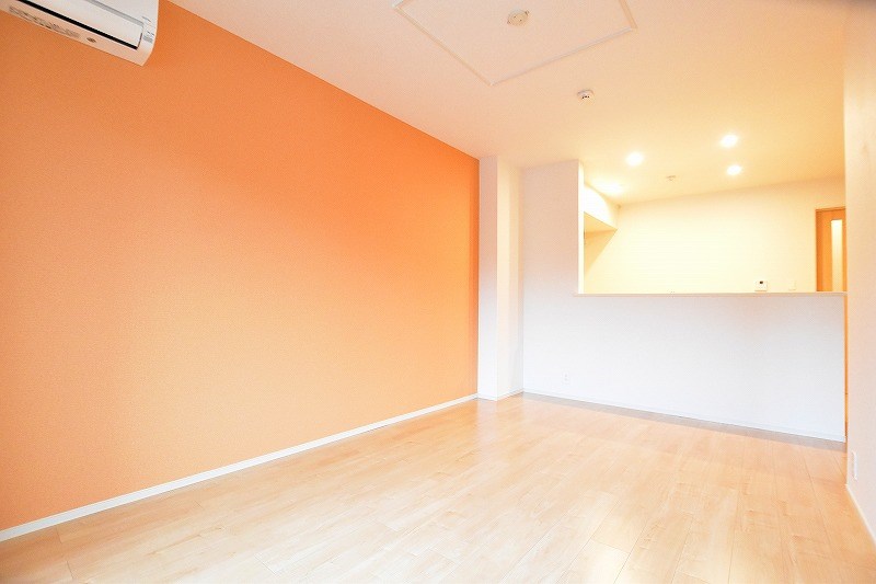 プレアデスⅡ その他26