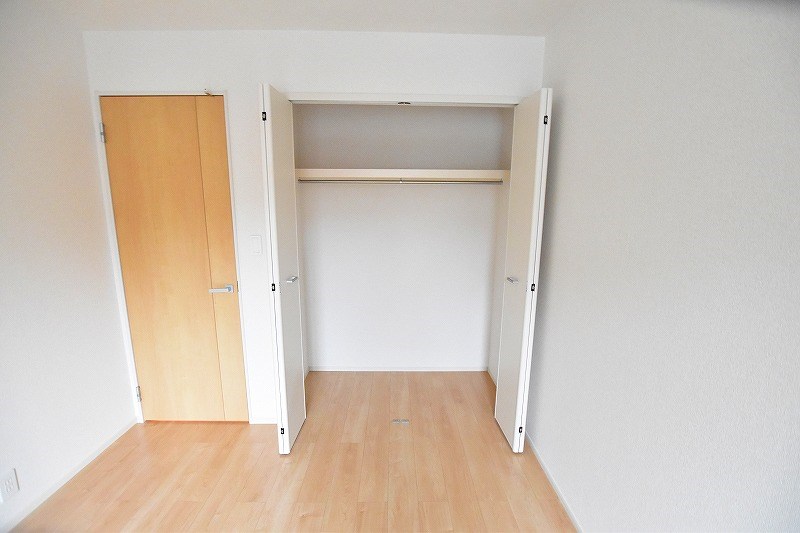 プレアデスⅡ その他27