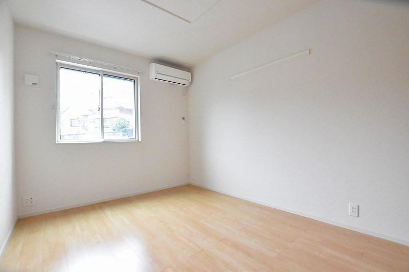 プレアデスⅡ その他28