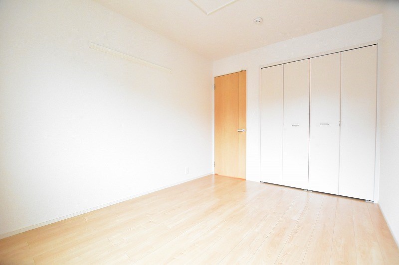 プレアデスⅡ その他29