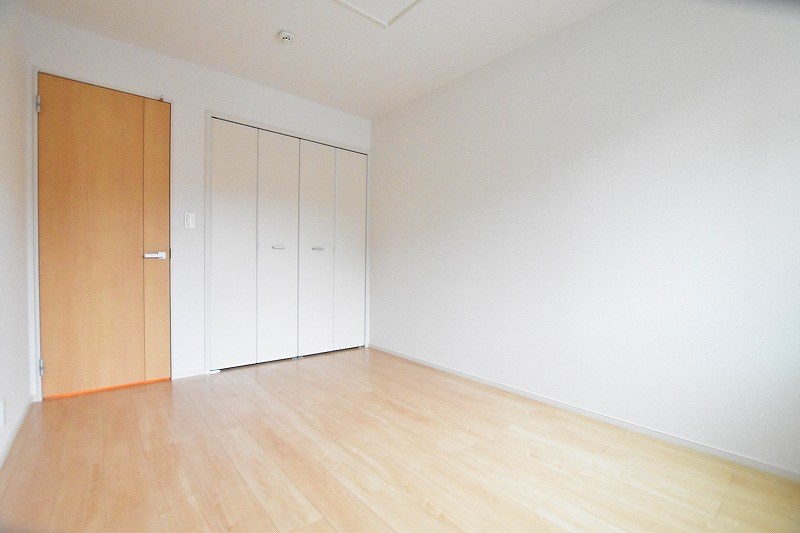 プレアデスⅡ その他30