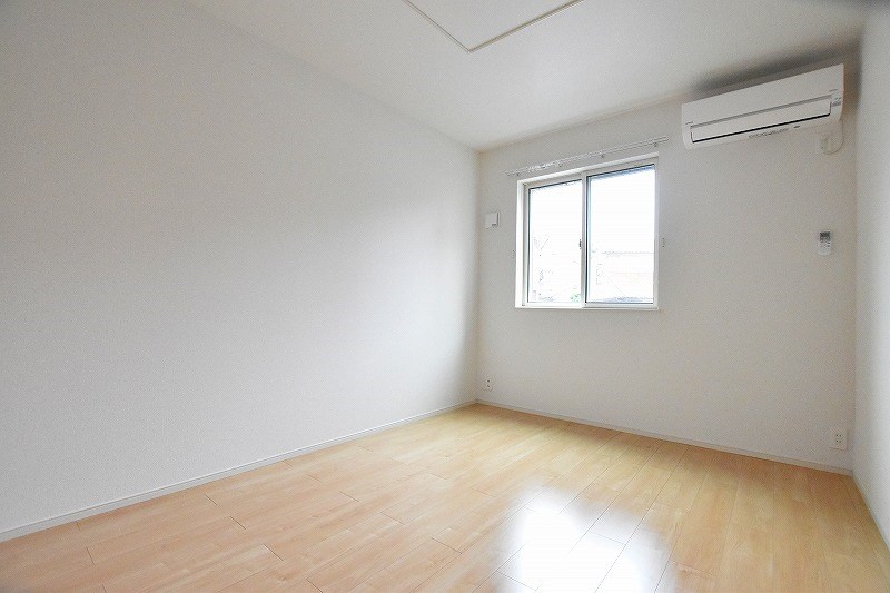 プレアデスⅡ その他31