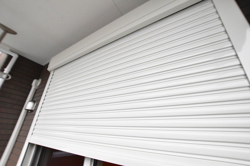 プレアデスⅡ その他32