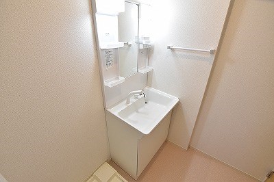 キーファームルデⅡ その他1