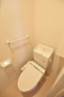 キーファームルデⅡ その他3