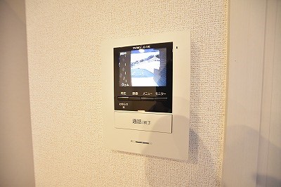 キーファームルデⅡ その他5