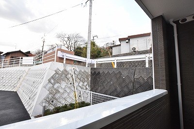 キーファームルデⅡ その他6