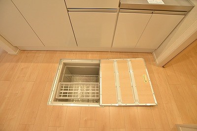 キーファームルデⅡ その他9