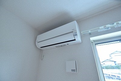 キーファームルデⅡ その他11