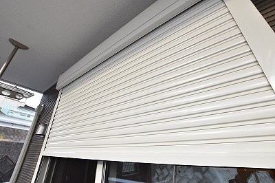 キーファームルデⅡ その他12