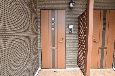 キーファームルデⅡ その他13