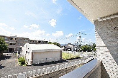 小文字ヒルⅠ その他6