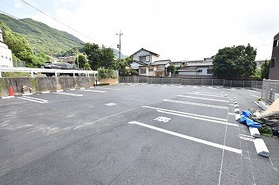 小文字ヒルⅠ その他13