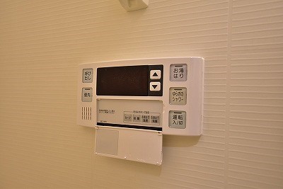 さくらビレッジ その他1