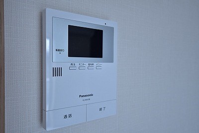 さくらビレッジ その他2