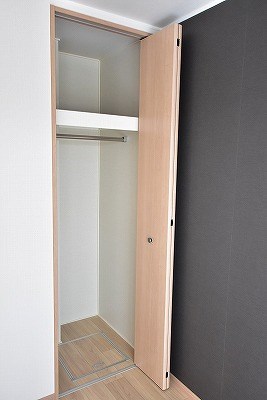 さくらビレッジ その他3